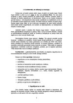 Referāts 'Ilgtermiņa kredītu un depozītu procentu likmju dinamika Latvijā', 3.