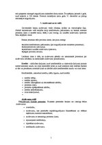 Referāts 'Ilgtermiņa kredītu un depozītu procentu likmju dinamika Latvijā', 5.