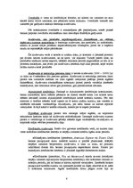 Referāts 'Ilgtermiņa kredītu un depozītu procentu likmju dinamika Latvijā', 6.