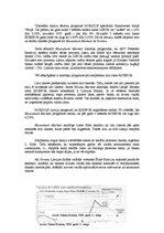 Referāts 'Ilgtermiņa kredītu un depozītu procentu likmju dinamika Latvijā', 9.