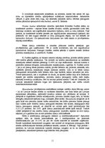 Referāts 'Ilgtermiņa kredītu un depozītu procentu likmju dinamika Latvijā', 11.