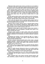 Referāts 'Ilgtermiņa kredītu un depozītu procentu likmju dinamika Latvijā', 18.