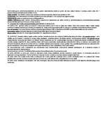 Konspekts 'Tiesību teorija', 2.