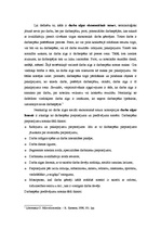 Konspekts 'Darba algas', 2.