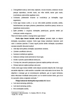 Konspekts 'Darba algas', 3.