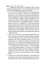 Konspekts 'Darba algas', 6.