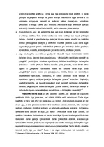 Konspekts 'Darba algas', 7.