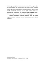 Konspekts 'Darba algas', 8.