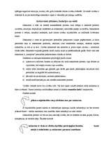 Referāts 'Saskarsme', 2.