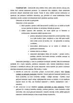 Referāts 'Saskarsme', 3.