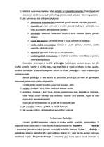 Referāts 'Saskarsme', 4.