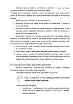 Referāts 'Saskarsme', 6.