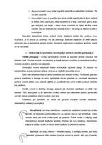 Referāts 'Saskarsme', 7.