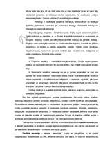 Referāts 'Saskarsme', 8.