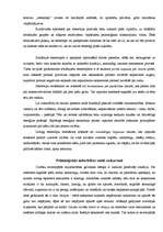 Referāts 'Saskarsme', 9.