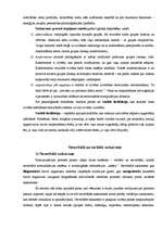 Referāts 'Saskarsme', 10.