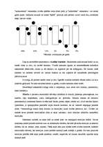 Referāts 'Saskarsme', 12.