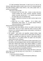 Referāts 'Saskarsme', 13.