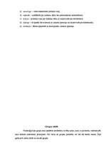 Referāts 'Saskarsme', 15.