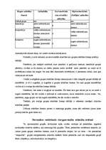 Referāts 'Saskarsme', 17.