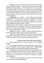 Referāts 'Saskarsme', 18.