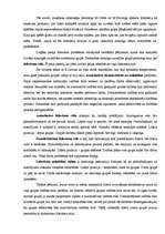 Referāts 'Saskarsme', 19.