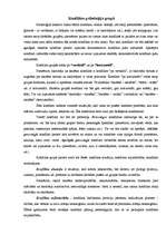 Referāts 'Saskarsme', 20.