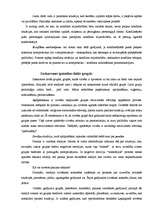 Referāts 'Saskarsme', 21.