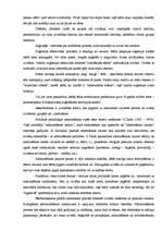 Referāts 'Saskarsme', 22.