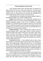 Referāts 'Saskarsme', 24.