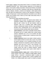 Referāts 'Saskarsme', 25.