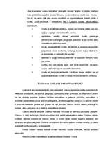 Referāts 'Saskarsme', 26.