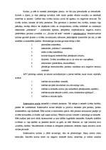 Referāts 'Saskarsme', 27.