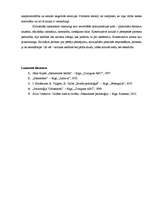 Referāts 'Saskarsme', 28.