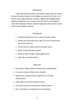 Prakses atskaite 'Fototranzistoru un infrasarkano diožu paneļa vadīšana izmantojot un neizmantojot', 9.