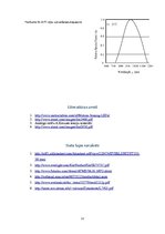 Prakses atskaite 'Fototranzistoru un infrasarkano diožu paneļa vadīšana izmantojot un neizmantojot', 12.