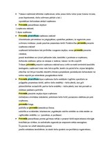 Konspekts 'Personālavadības eksāmena jautājumi un atbildes', 2.