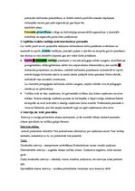 Konspekts 'Personālavadības eksāmena jautājumi un atbildes', 3.