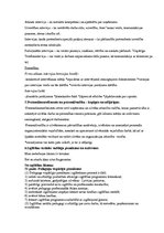 Konspekts 'Personālavadības eksāmena jautājumi un atbildes', 4.