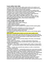 Konspekts 'Personālavadības eksāmena jautājumi un atbildes', 5.