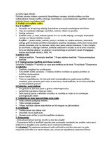 Konspekts 'Personālavadības eksāmena jautājumi un atbildes', 6.