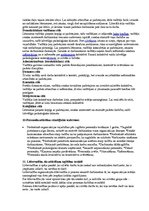 Konspekts 'Personālavadības eksāmena jautājumi un atbildes', 8.