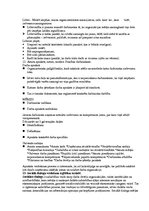 Konspekts 'Personālavadības eksāmena jautājumi un atbildes', 9.