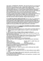 Konspekts 'Personālavadības eksāmena jautājumi un atbildes', 12.