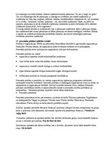 Konspekts 'Personālavadības eksāmena jautājumi un atbildes', 13.