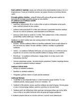 Konspekts 'Personālavadības eksāmena jautājumi un atbildes', 14.