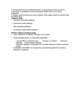 Konspekts 'Personālavadības eksāmena jautājumi un atbildes', 15.