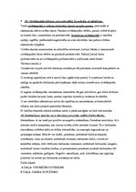 Konspekts 'Personālavadības eksāmena jautājumi un atbildes', 16.