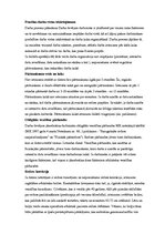 Konspekts 'Personālavadības eksāmena jautājumi un atbildes', 18.