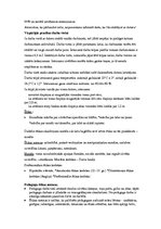 Konspekts 'Personālavadības eksāmena jautājumi un atbildes', 19.